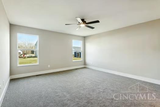 542 Chatham Place, Trenton, Ohio image 35