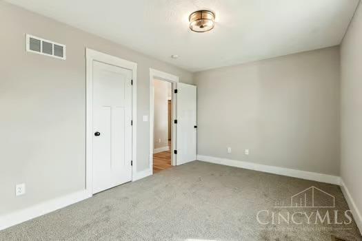 542 Chatham Place, Trenton, Ohio image 47