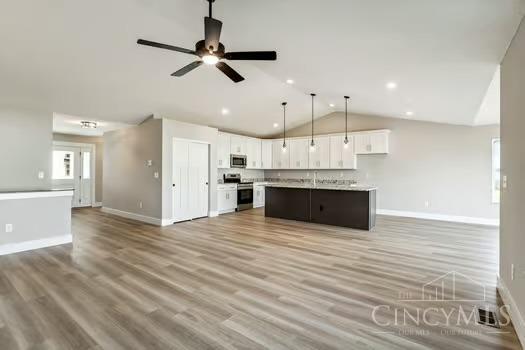 542 Chatham Place, Trenton, Ohio image 17