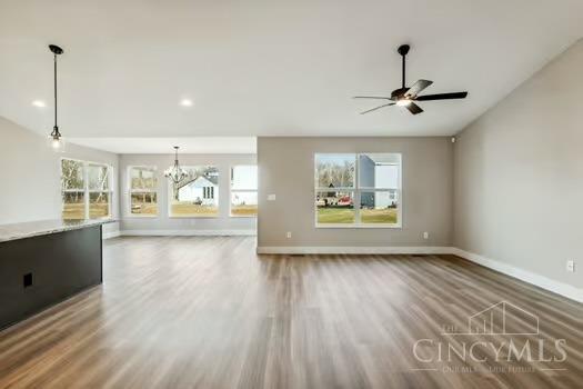 542 Chatham Place, Trenton, Ohio image 32