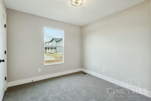 542 Chatham Place, Trenton, Ohio image 50