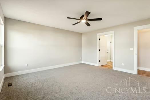 542 Chatham Place, Trenton, Ohio image 39