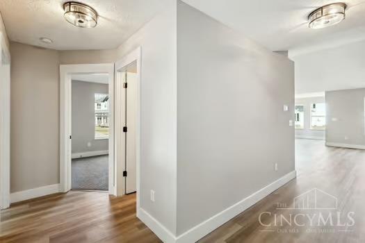 542 Chatham Place, Trenton, Ohio image 45