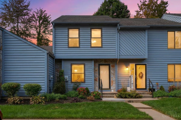 1103 KENSINGTON LN, CINCINNATI, OH 45245 - Image 56cacaed665a4eade52faa0f2000ce1a/2316279329