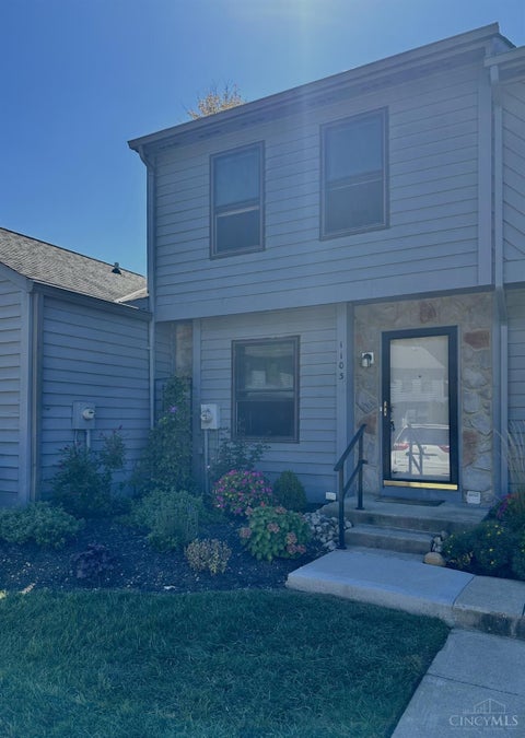 Photo for 1103 Kensington Lane