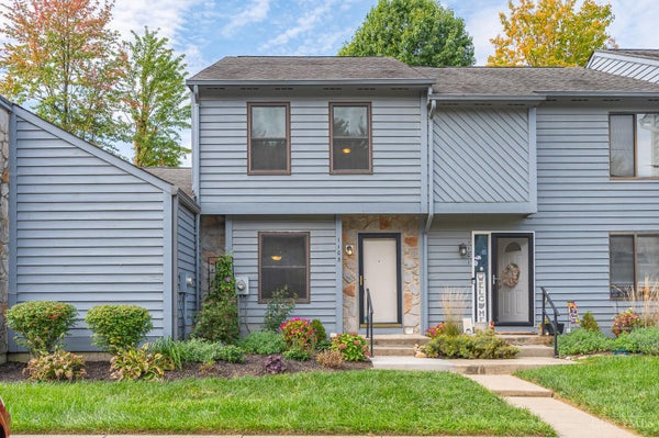 1103 KENSINGTON LN, CINCINNATI, OH 45245 - Image 56cacaed665a4eade52faa0f2000ce1a/904809847