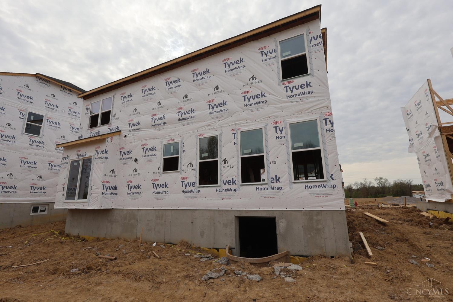 1502 Acadia Drive 0009