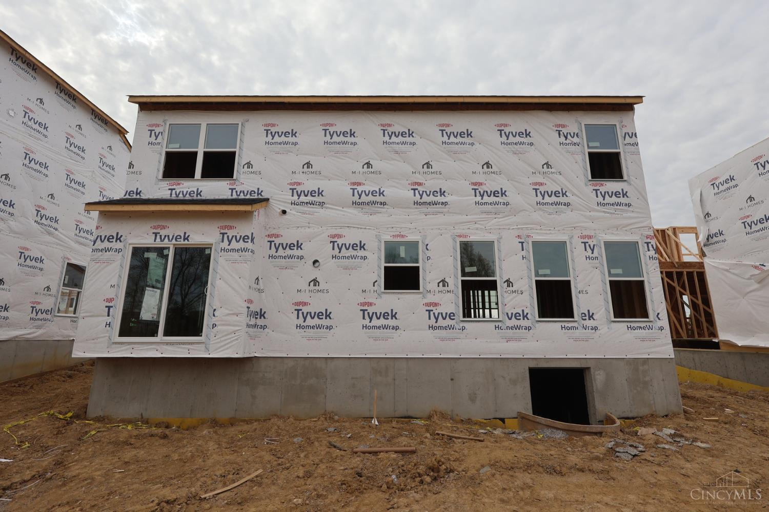 1502 Acadia Drive 0009