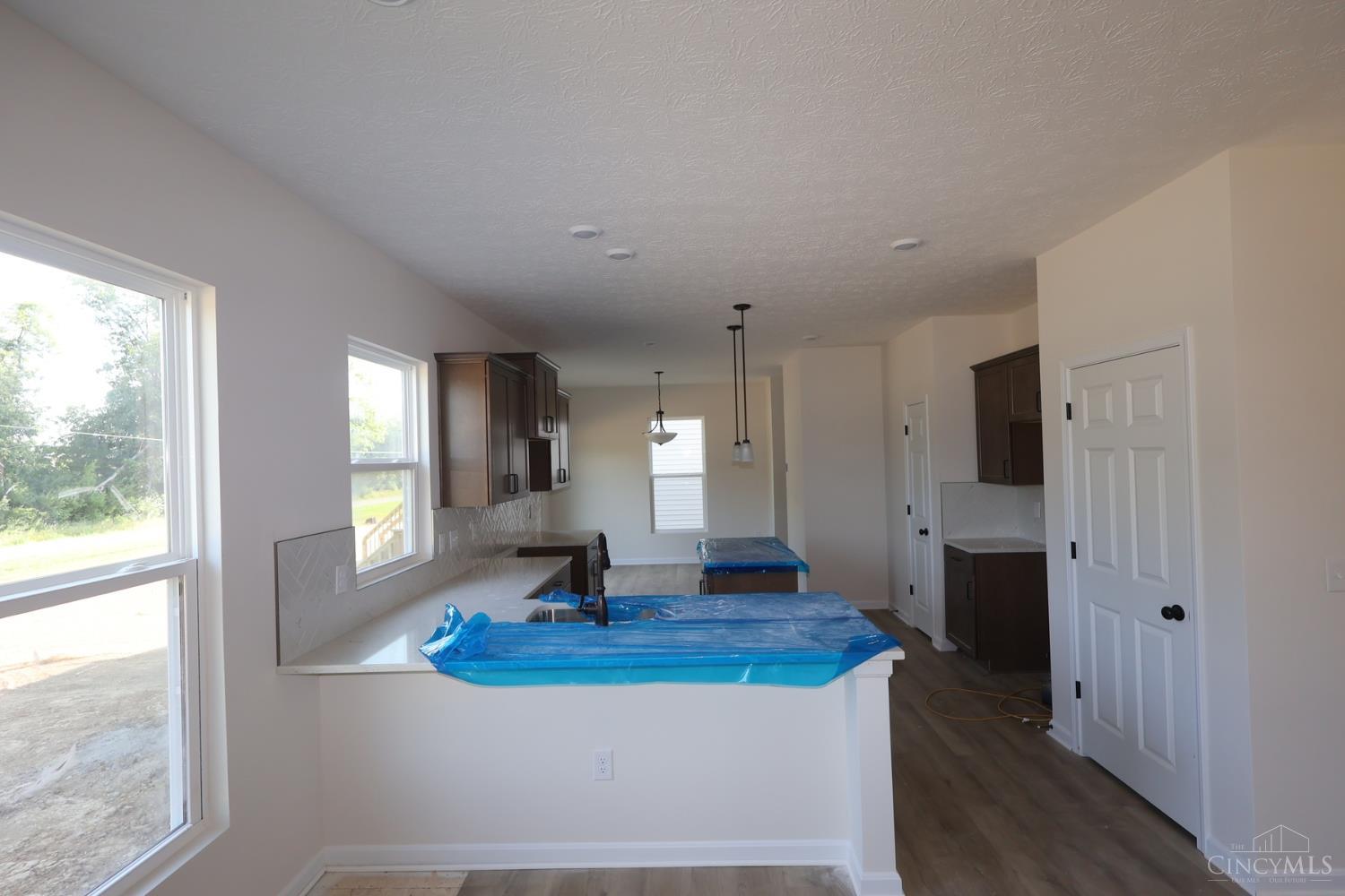 1502 Acadia Drive 0009