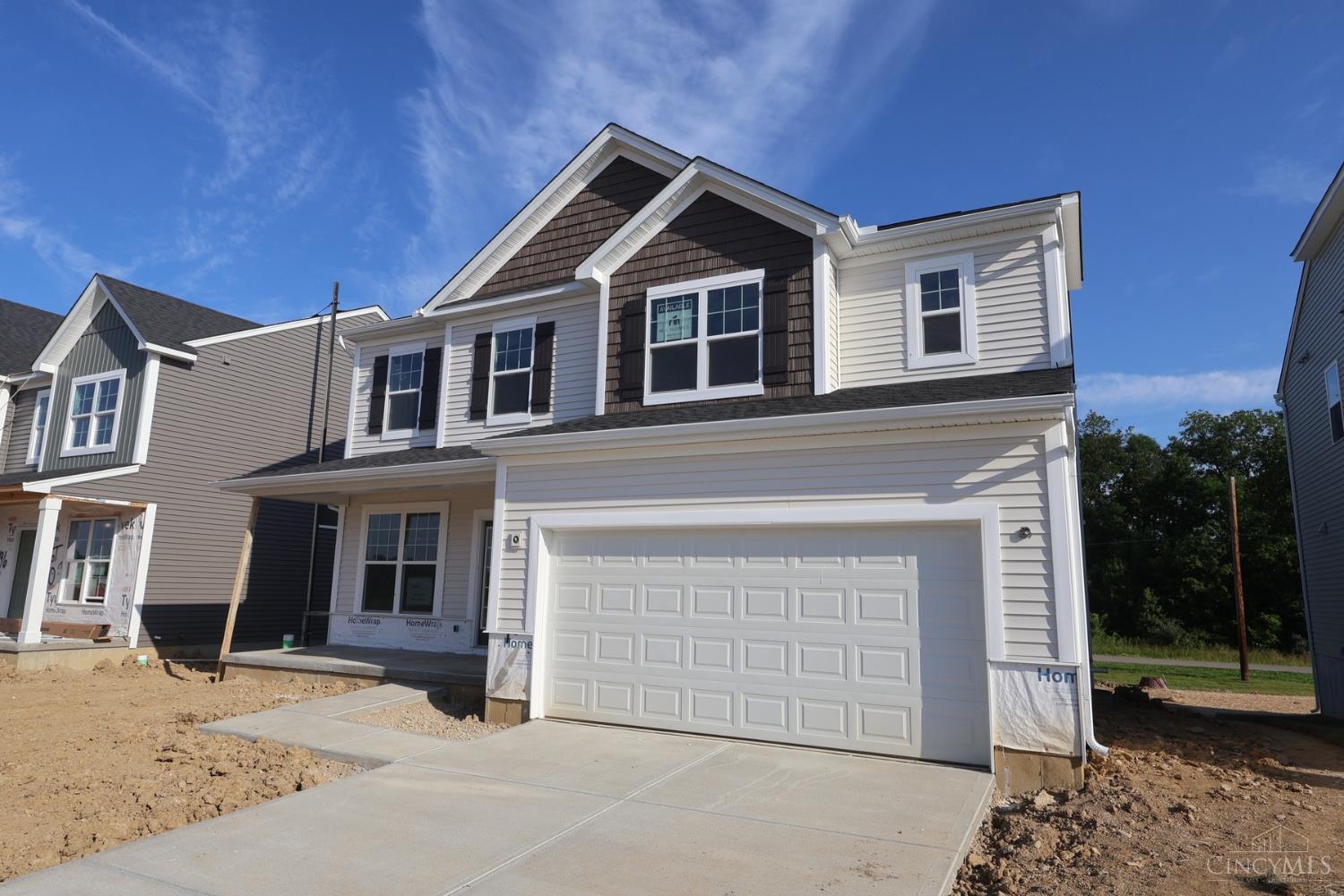 1502 Acadia Drive 0009
