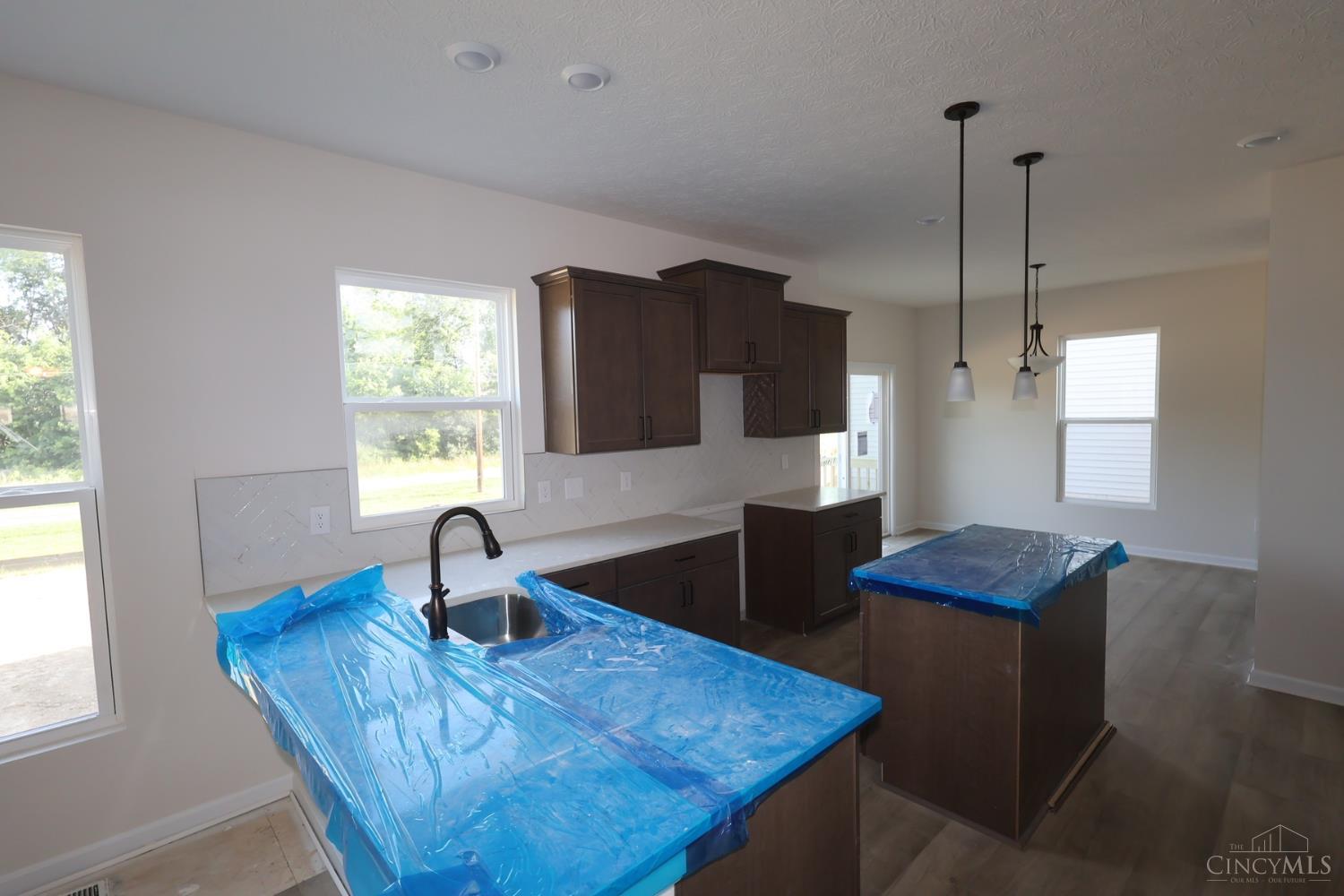 1502 Acadia Drive 0009