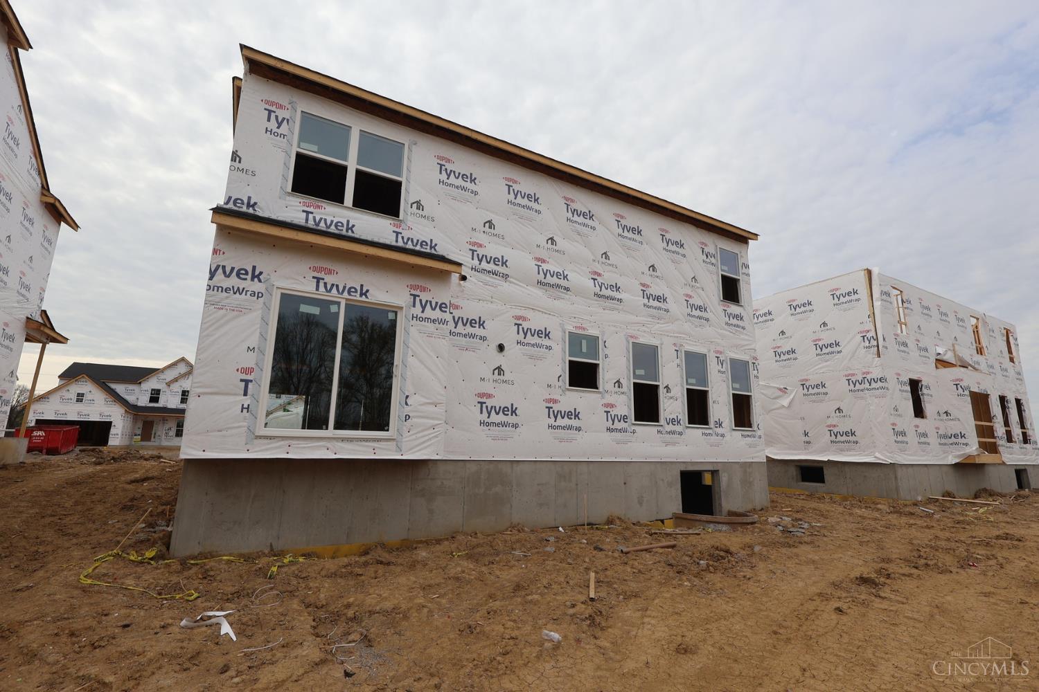1502 Acadia Drive 0009