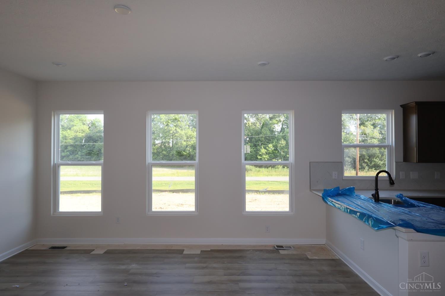 1502 Acadia Drive 0009
