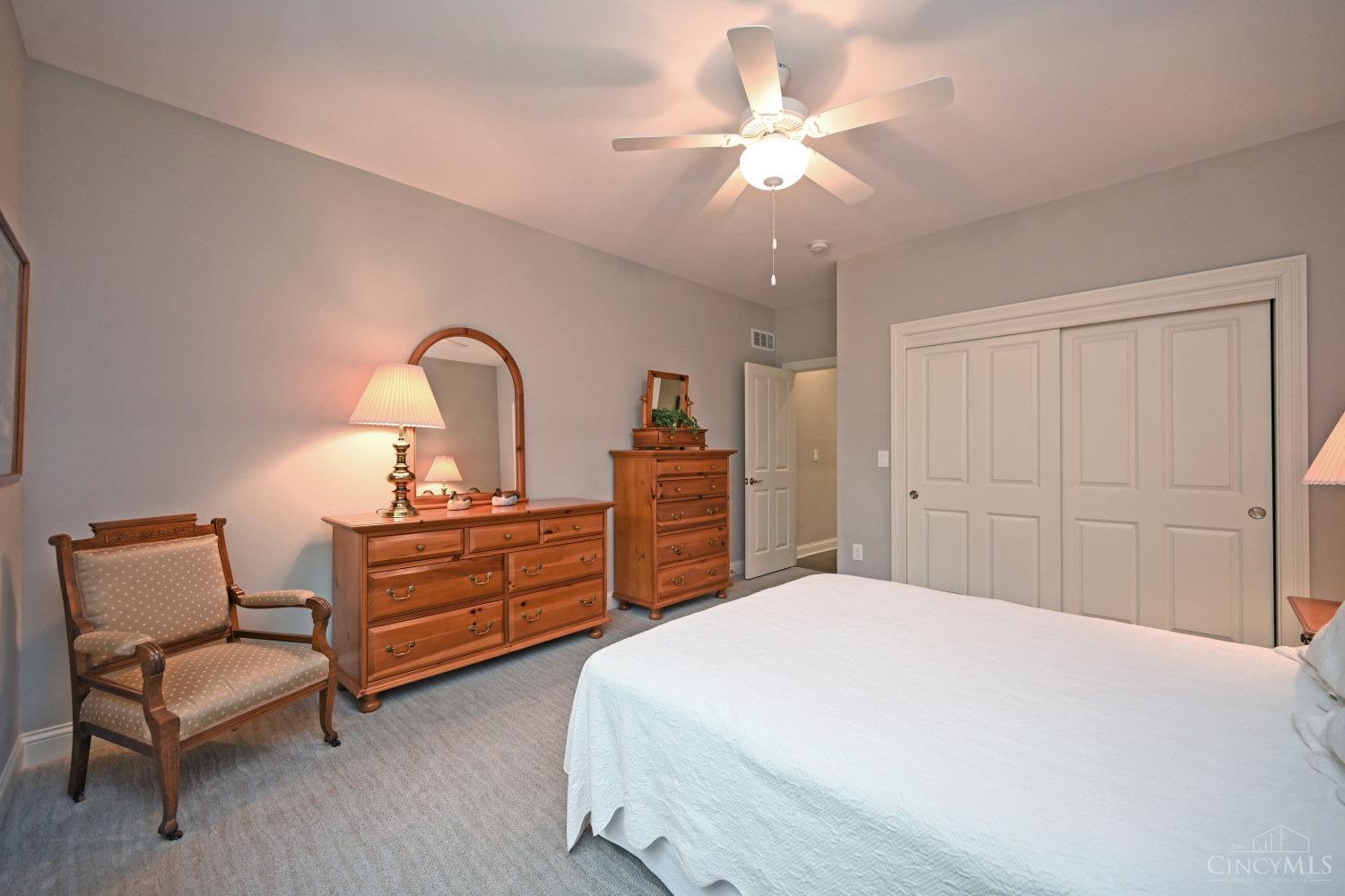 1688 Autumn Oak Drive, Stonelick Twp, Ohio image 30