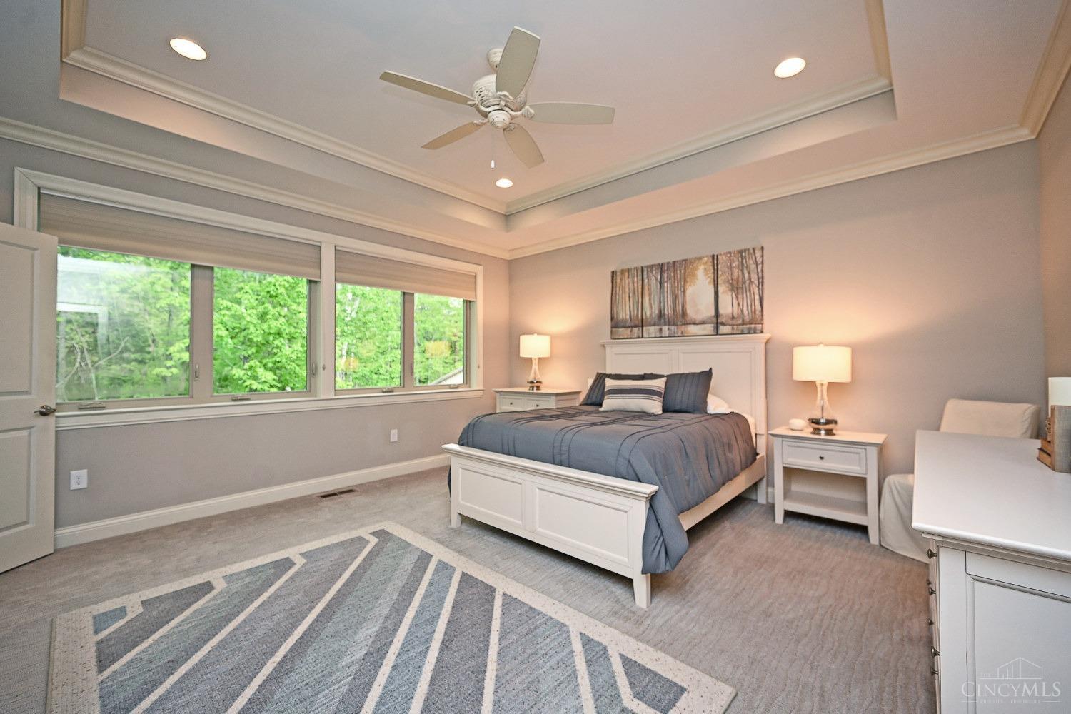 1688 Autumn Oak Drive, Stonelick Twp, Ohio image 24