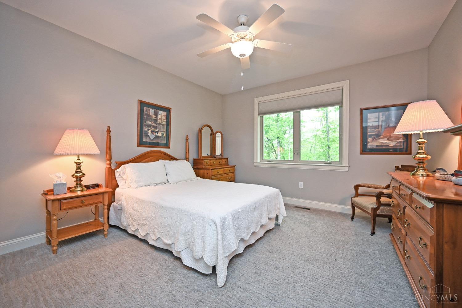 1688 Autumn Oak Drive, Stonelick Twp, Ohio image 29