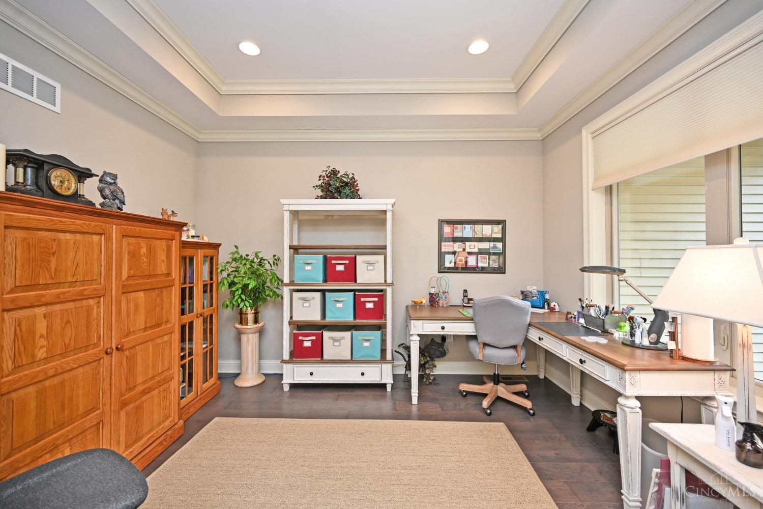 1688 Autumn Oak Drive, Stonelick Twp, Ohio image 10