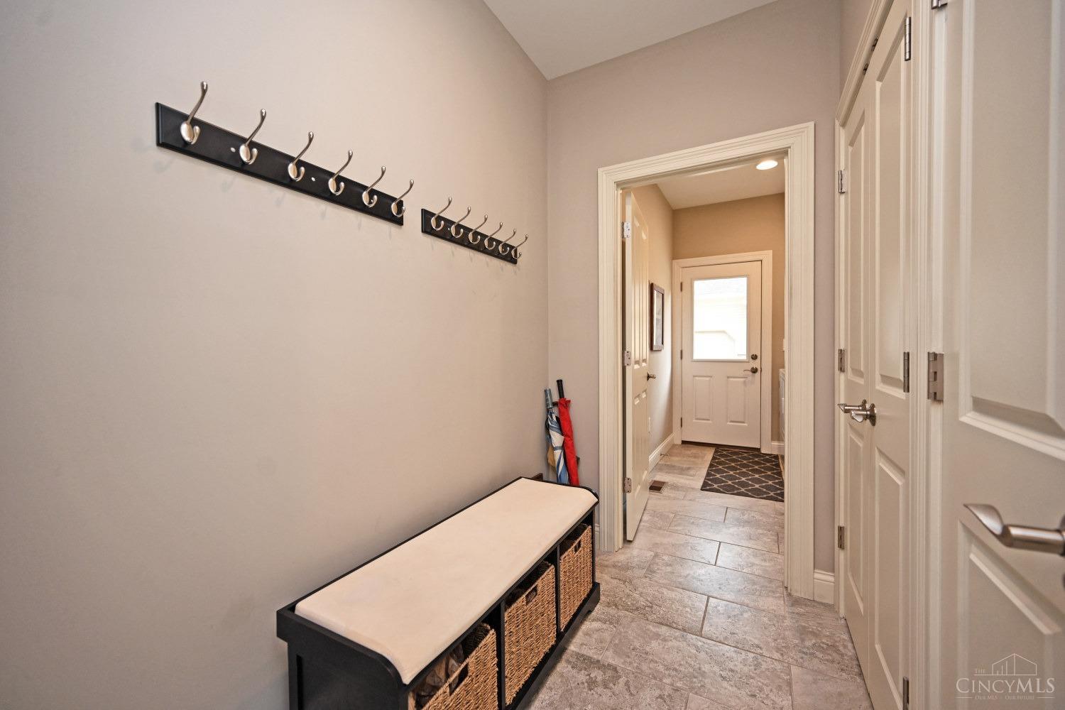 1688 Autumn Oak Drive, Stonelick Twp, Ohio image 34
