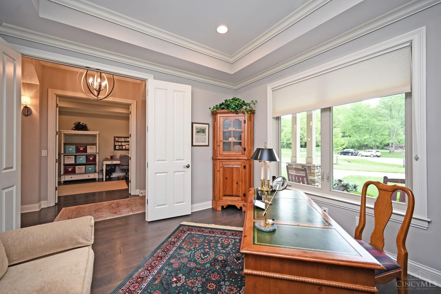 1688 Autumn Oak Drive, Stonelick Twp, Ohio image 9