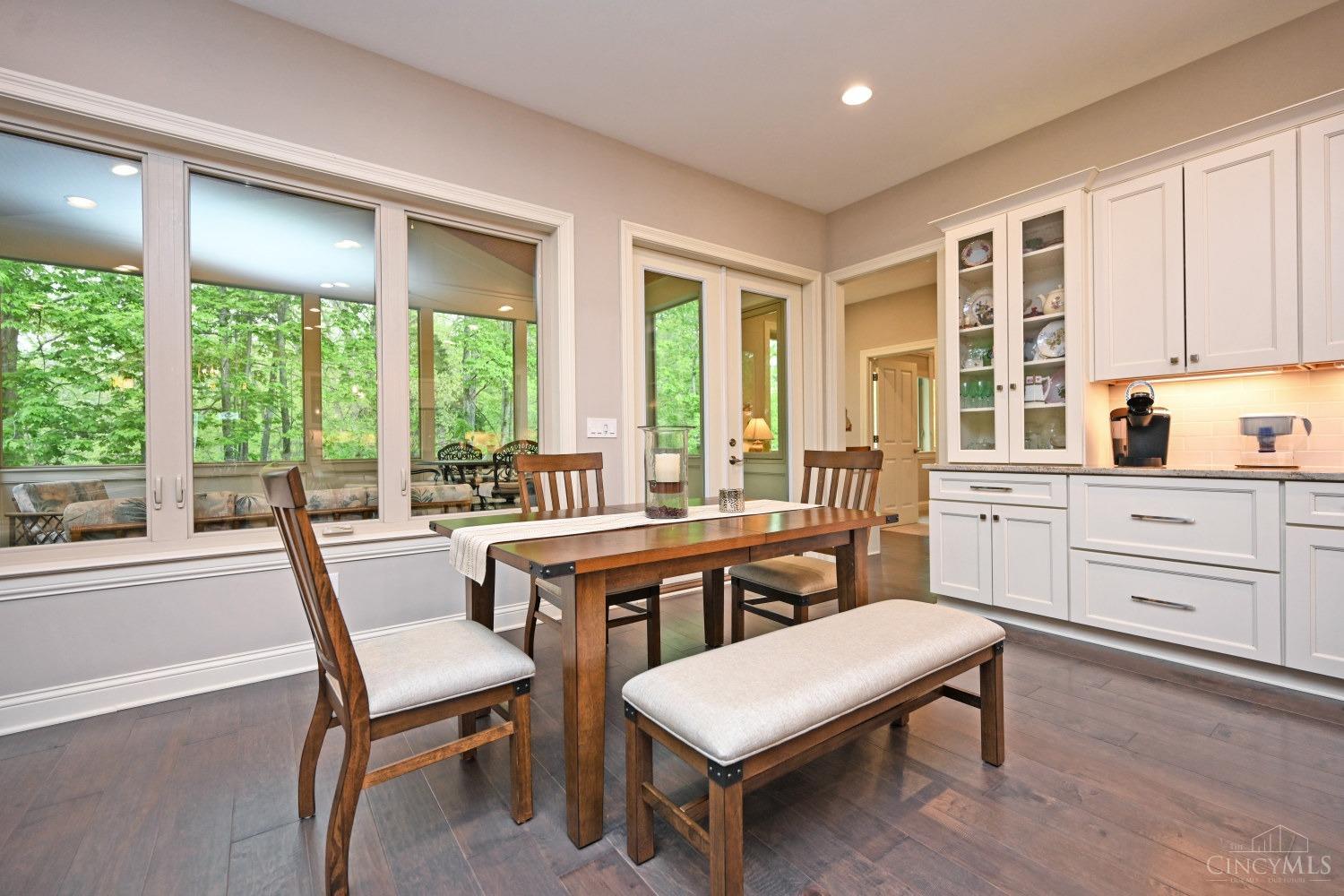 1688 Autumn Oak Drive, Stonelick Twp, Ohio image 17