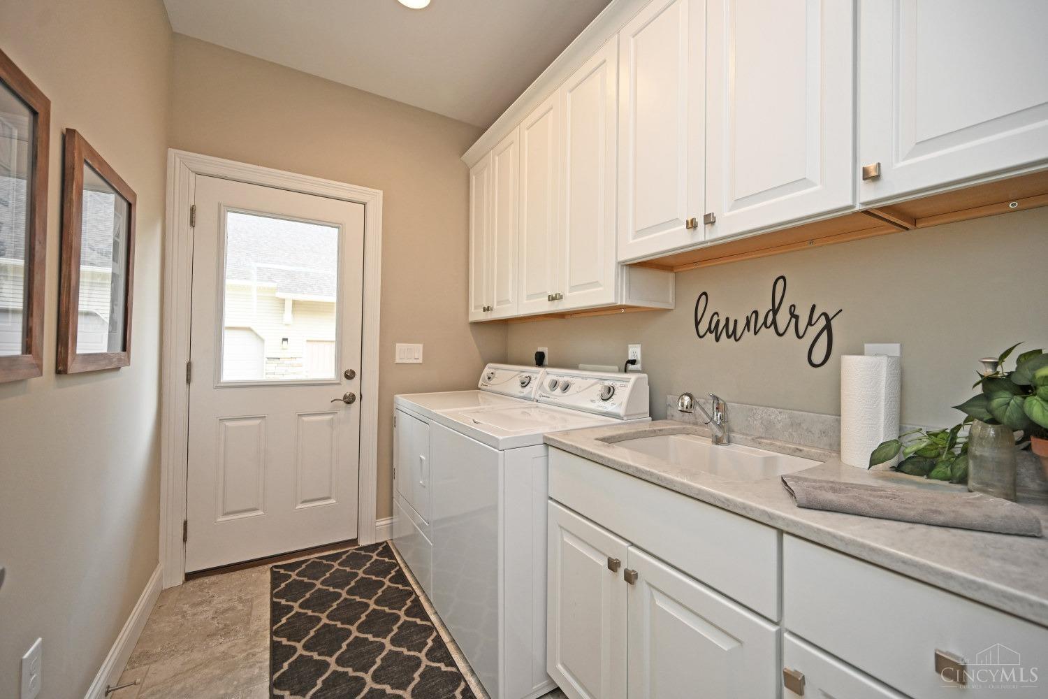 1688 Autumn Oak Drive, Stonelick Twp, Ohio image 35