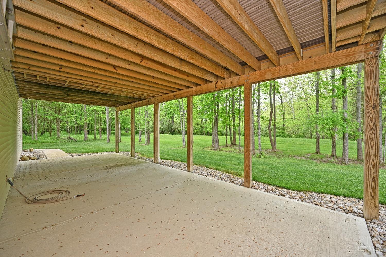 1688 Autumn Oak Drive, Stonelick Twp, Ohio image 47