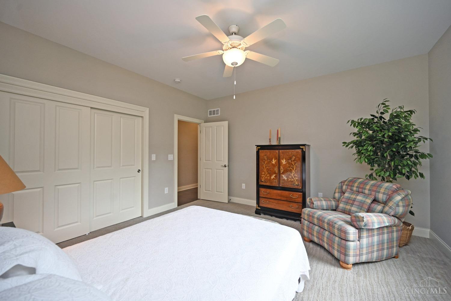 1688 Autumn Oak Drive, Stonelick Twp, Ohio image 32