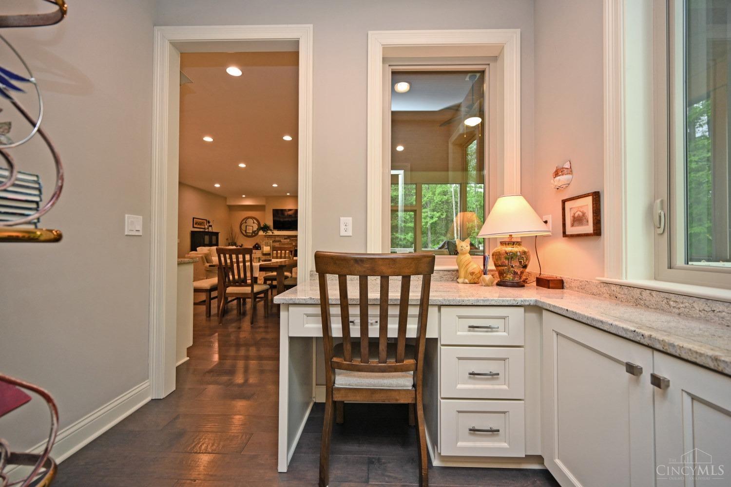 1688 Autumn Oak Drive, Stonelick Twp, Ohio image 18