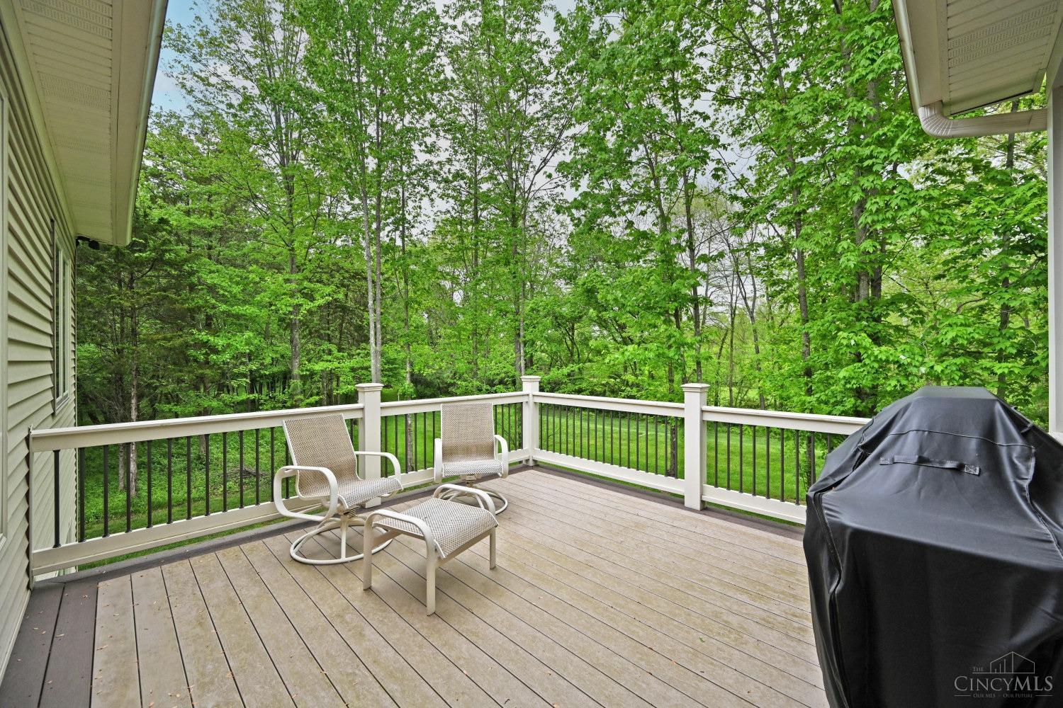 1688 Autumn Oak Drive, Stonelick Twp, Ohio image 46