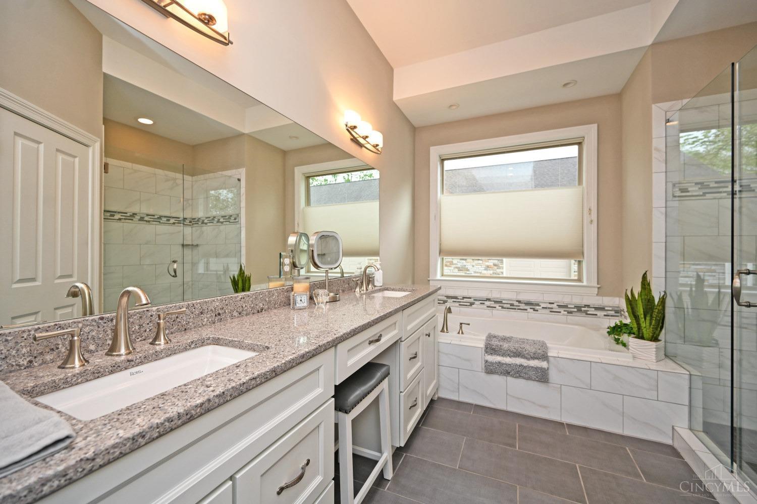 1688 Autumn Oak Drive, Stonelick Twp, Ohio image 26