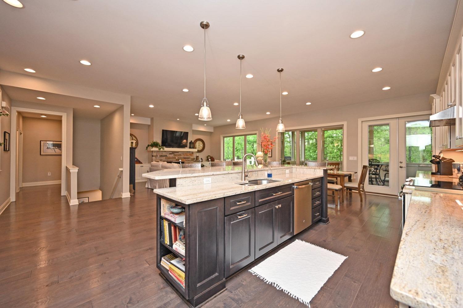 1688 Autumn Oak Drive, Stonelick Twp, Ohio image 16