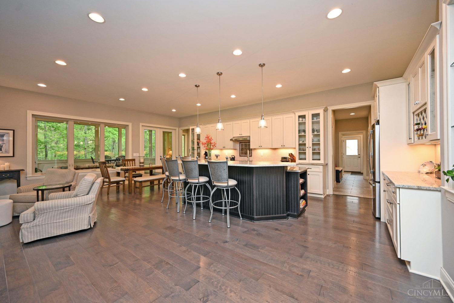 1688 Autumn Oak Drive, Stonelick Twp, Ohio image 12