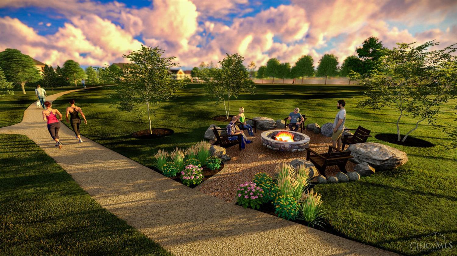 6071 Foothills Drive