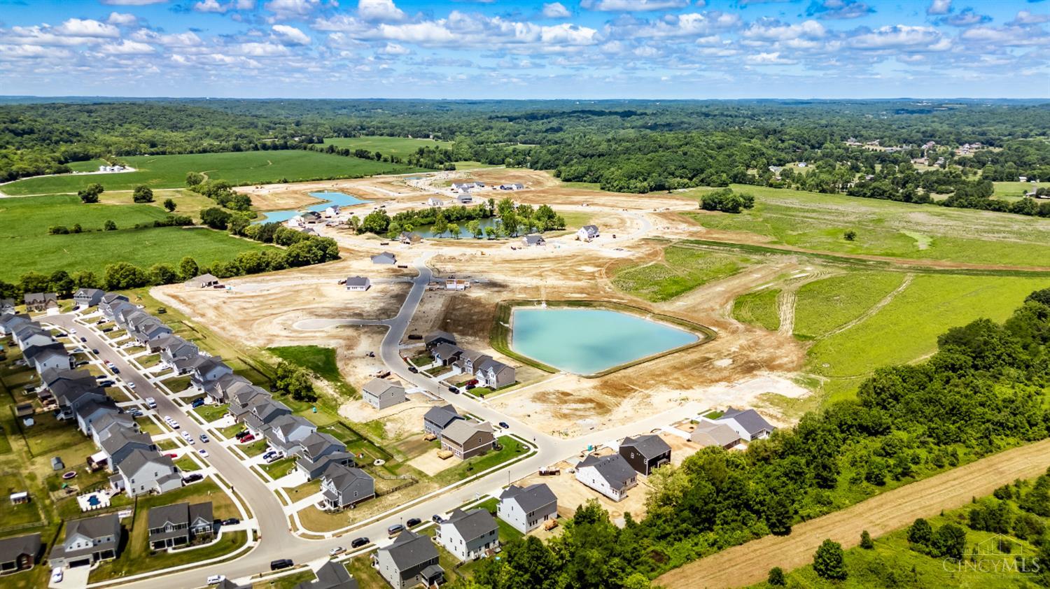 6071 Foothills Drive