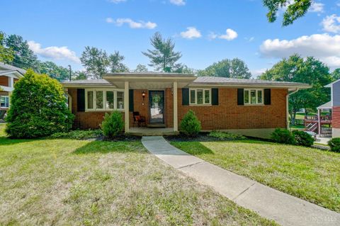 Single Family Residence in Green Twp OH 6080 Shelrich Court.jpg