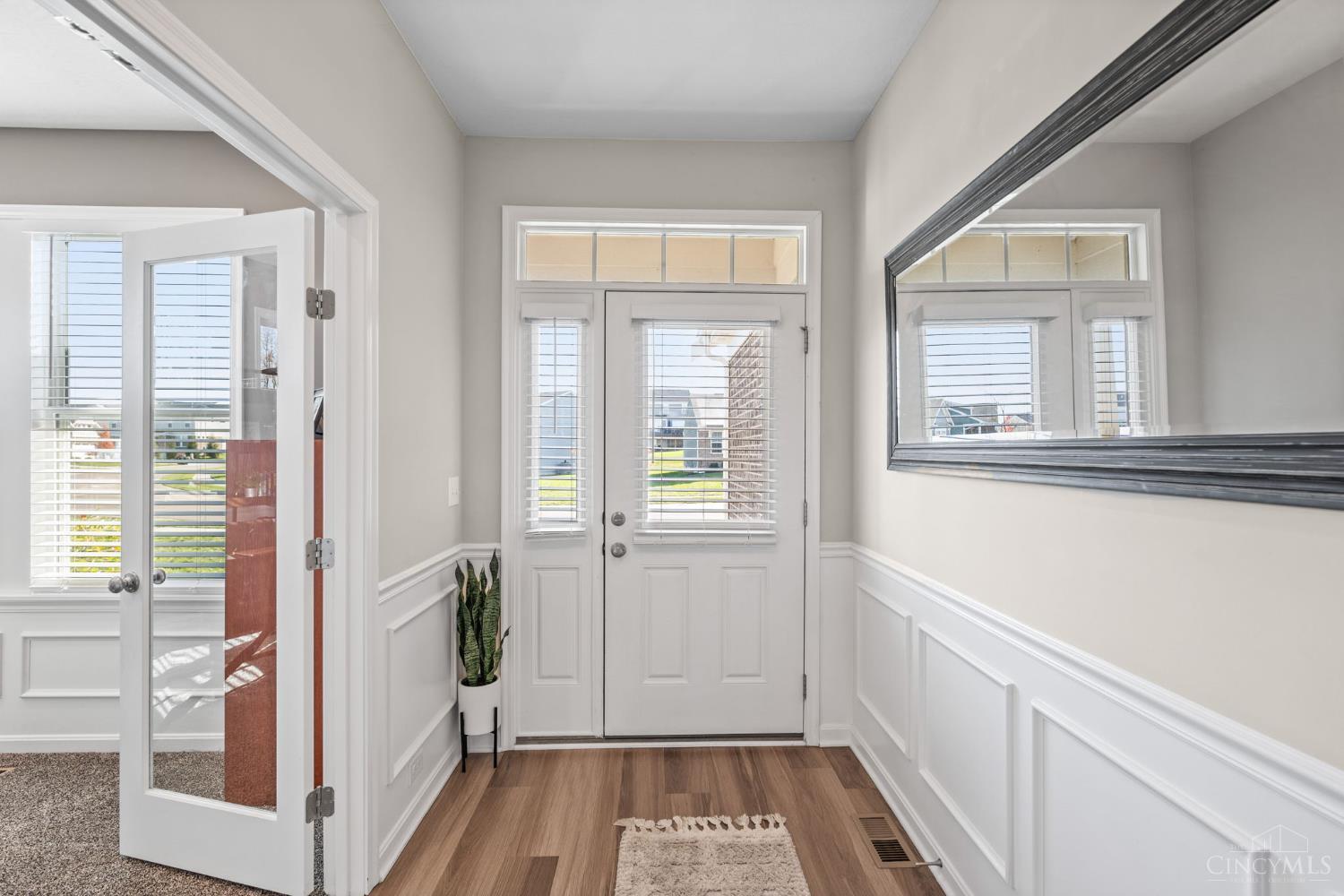 3036 Barnbougle Drive