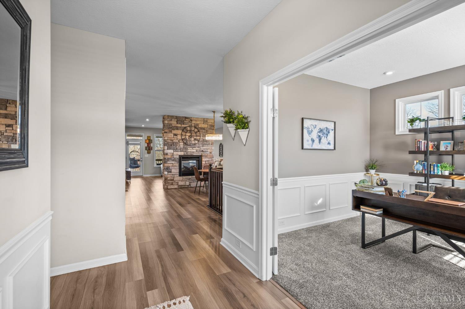 3036 Barnbougle Drive