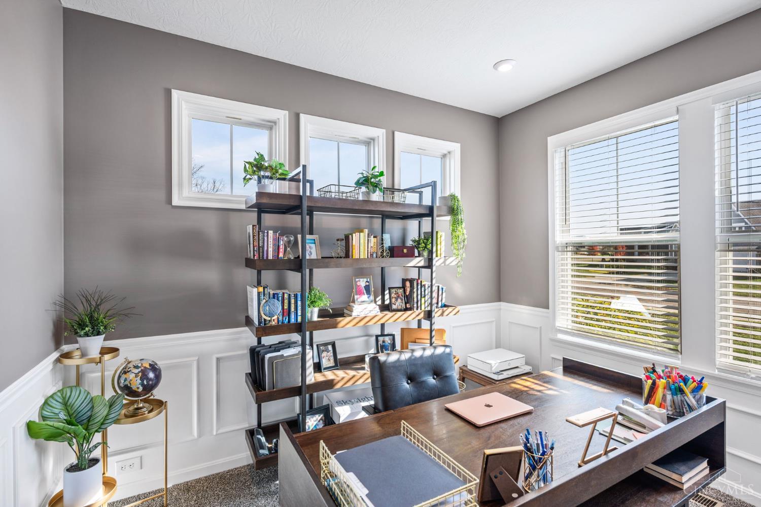 3036 Barnbougle Drive