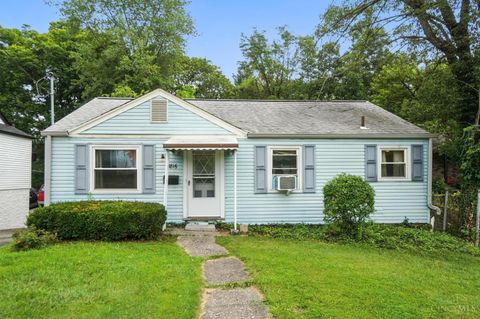Featured picture for the property 1849129