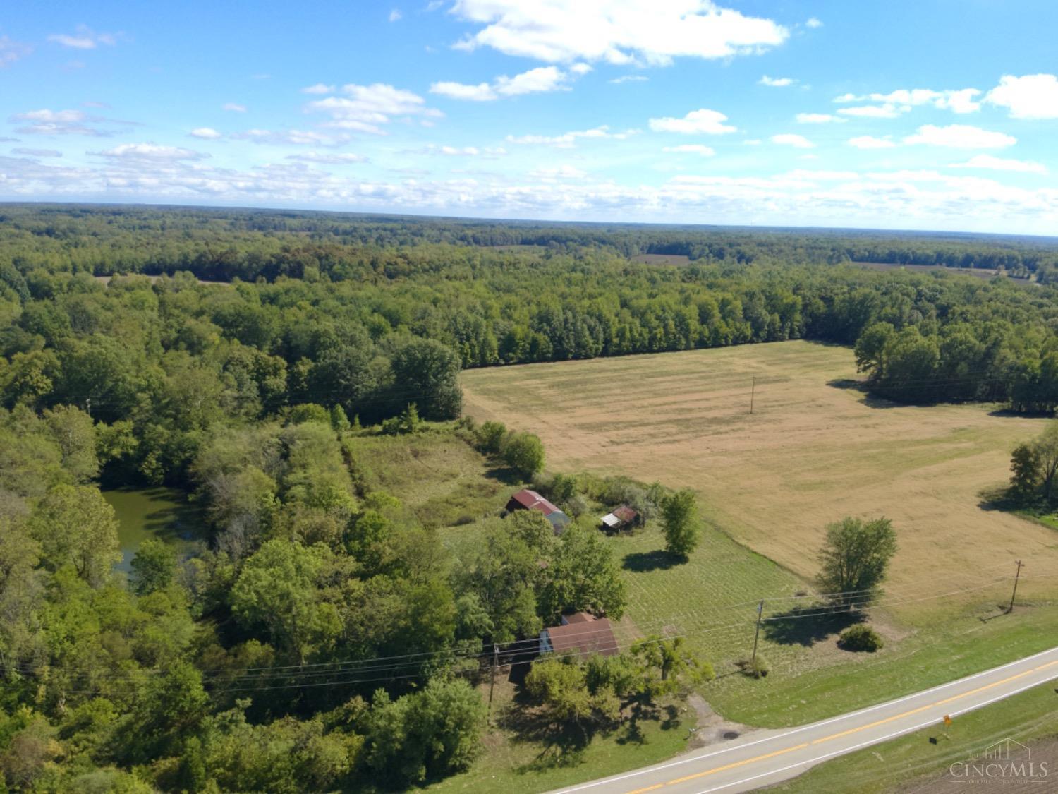 1798 St Rt 133, Tate Twp, Ohio image 28