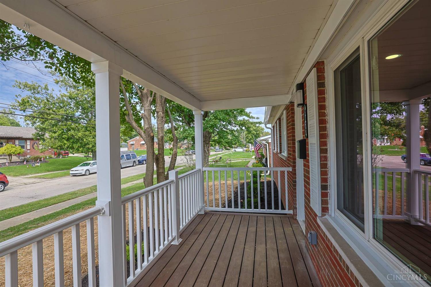 8422 Chesswood Drive