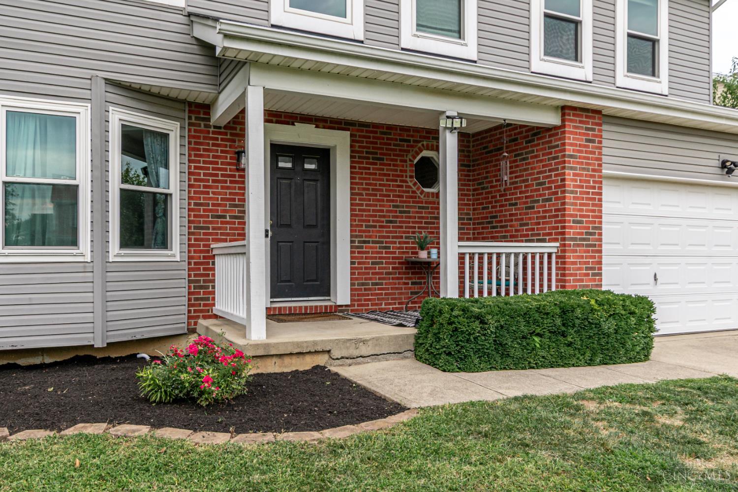 5346 Roden Park Drive