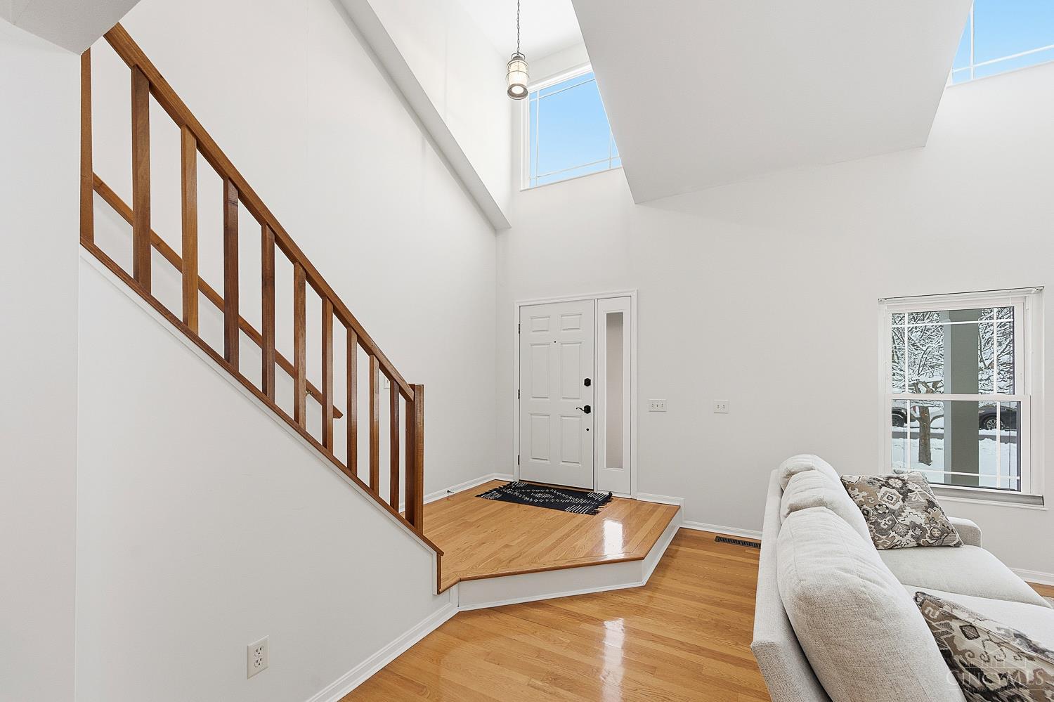 242 Riva Ridge Court