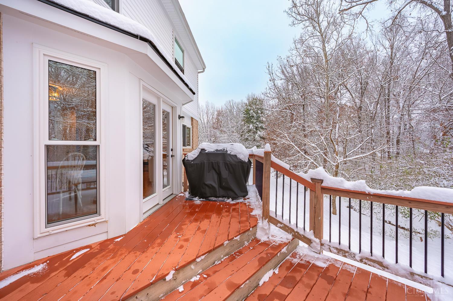 242 Riva Ridge Court