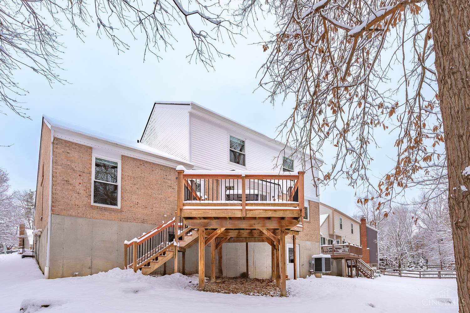 242 Riva Ridge Court