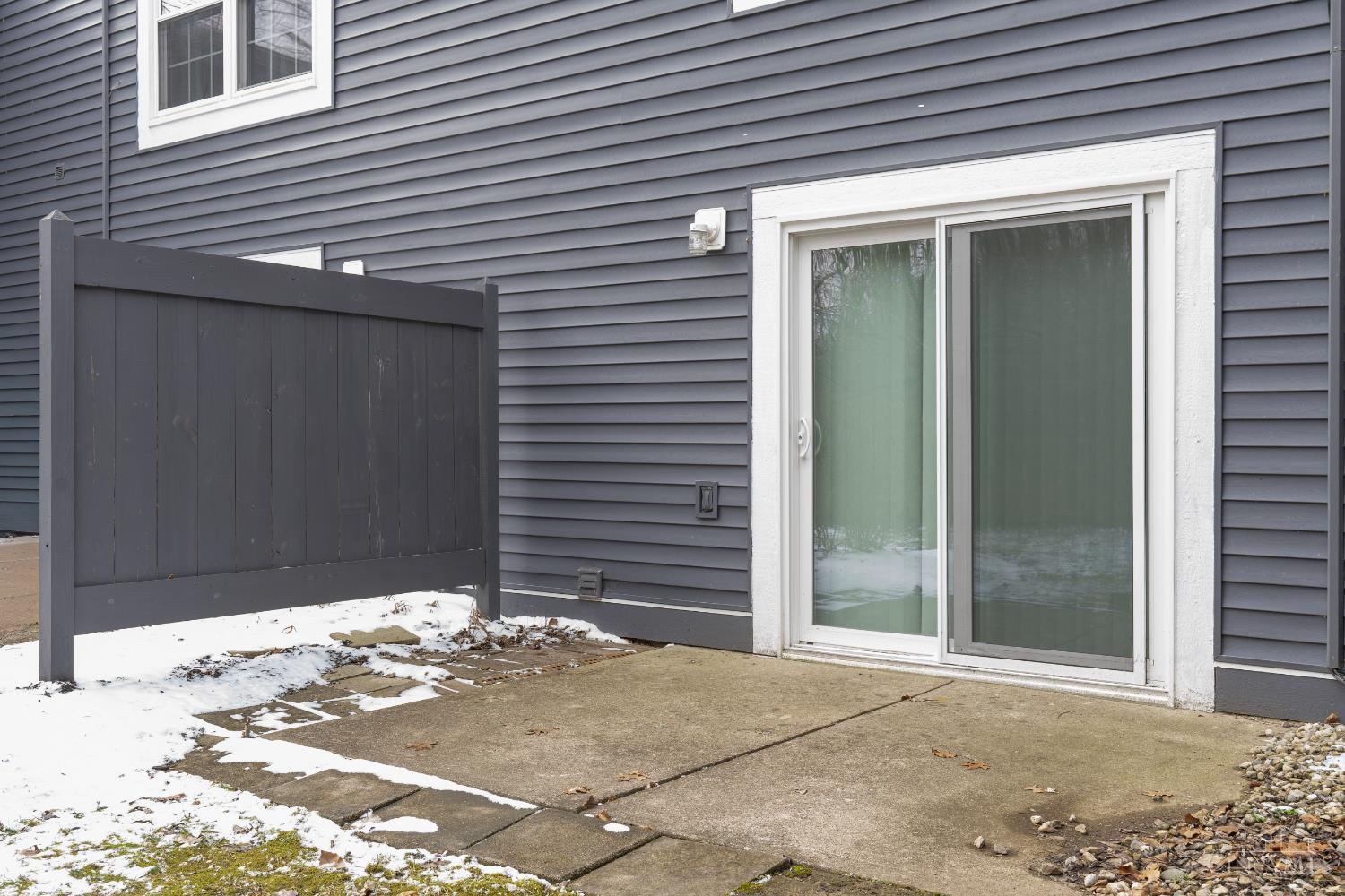 8158 Clove Hitch Court