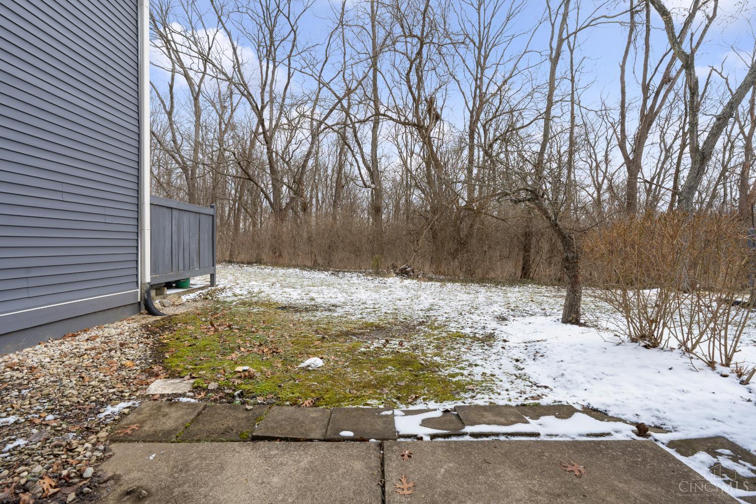 8158 Clove Hitch Court