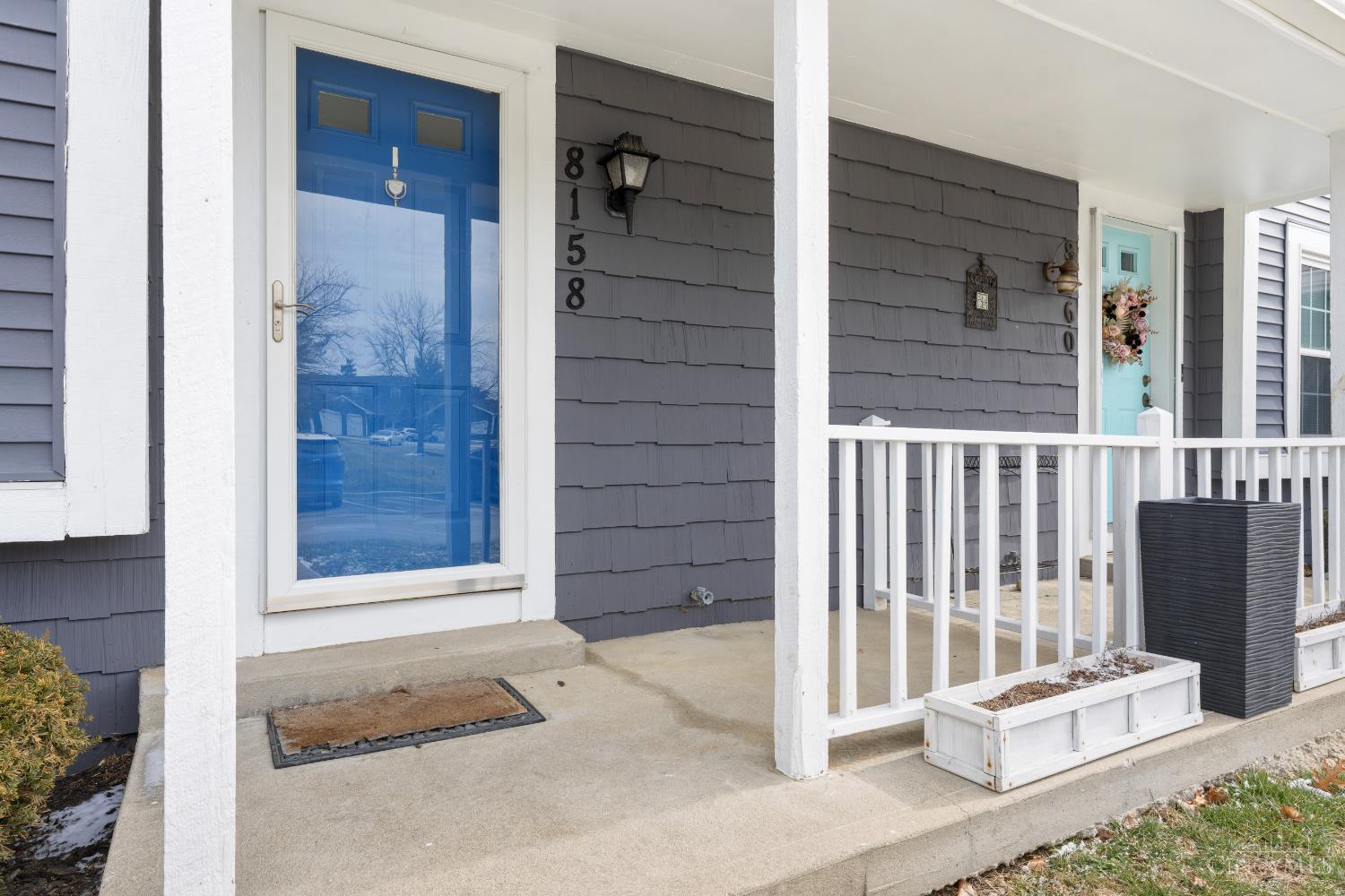 8158 Clove Hitch Court