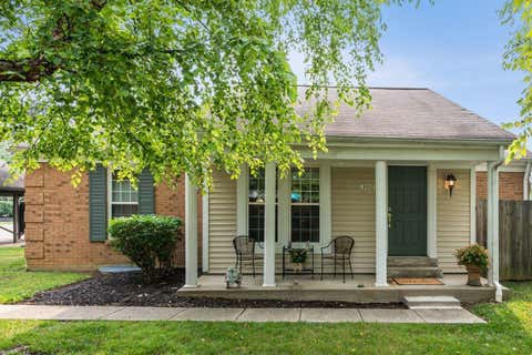 Featured picture for the property 1778523