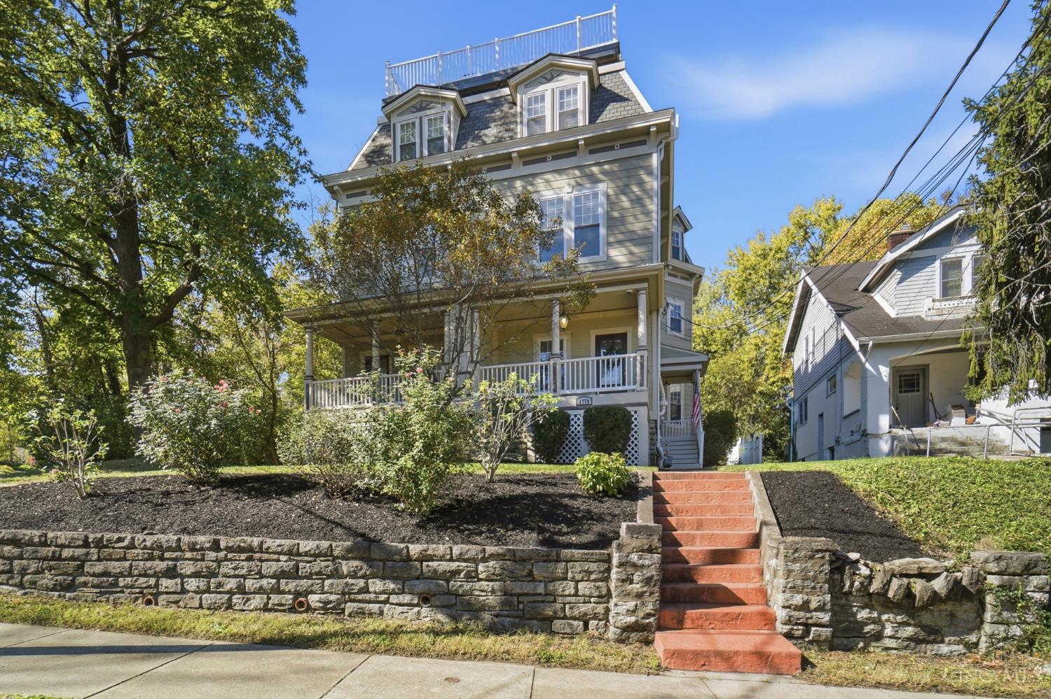 1770 E McMillan 2
